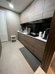 Amber Skye (D15), Apartment #557804131